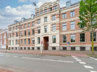 Laan van Meerdervoort 84-45, 2517 AP Den Haag