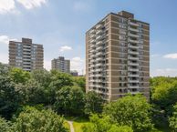 Nachtwachtlaan 258, 1058 EJ Amsterdam