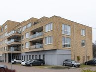 Gouden Rijder 59, 5283 PX Boxtel