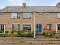 Julianalaan 11, 2811 KT Reeuwijk