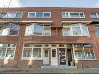 Halleystraat 20-A, 3112 PP Schiedam
