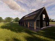 Wolfkaterweg 87, 7554 PL Hengelo (OV)