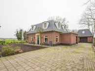 Dunenkamperweg 14-A, 3776 MT Stroe