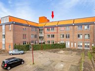 Rietgors 1-30, 3435 CB Nieuwegein