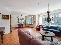 Walenburgerweg 9-C, 3039 AB Rotterdam