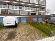 Kuyperstraat 49-C, 2221 RN Katwijk (ZH)