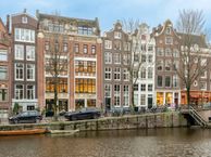 Singel 155-A, 1012 VK Amsterdam