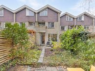 Wollegras 14, 2318 TG Leiden