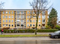 Lessinglaan 3-2, 3533 AM Utrecht