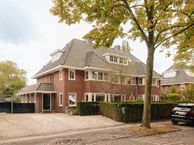 van der Helstlaan 38, 1412 HL Naarden