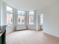 Viviënstraat 61-A, 2582 RS Den Haag