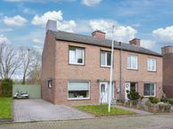 Schoolstraat 11, 6255 AK Noorbeek