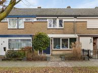 Galenuslaan 19, 4624 XE Bergen op Zoom