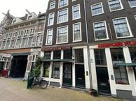 Nieuwezijds Kolk 5-B, 1012 PV Amsterdam