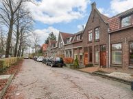 Reeweg Oost 218, 3312 LL Dordrecht