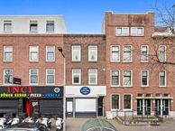 Putsebocht 137-A01, 3073 HG Rotterdam