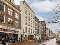 Spuistraat 203-A, 1012 VN Amsterdam