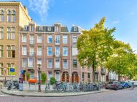 Moreelsestraat 37-4, 1071 BJ Amsterdam