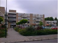 Zwanenhof 11, 3645 KX Vinkeveen