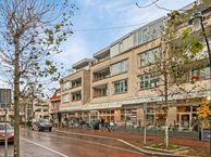 1e Hogeweg 7-A, 3701 HG Zeist