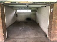 Jacob Mulderweg 109, 2597 BR Den Haag