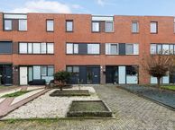 Theo Thijssenhof 16, 6836 SR Arnhem