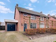 Meester Hertsigstraat 70, 5764 PT De Rips