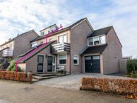 Kerklaan 2, 3411 EN Lopik