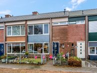 Gruttostraat 37, 4005 ER Tiel