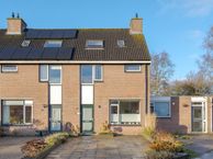 Iemstukken 27, 9407 KH Assen