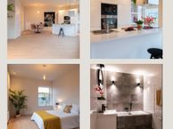 Lorentzplein 2-B2, 3112 KS Schiedam