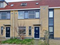 Pampus 7, 1671 RL Medemblik