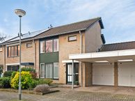 Rubensplein 5, 5961 AM Horst