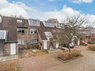 Pruimengaarde 31, 2723 AM Zoetermeer