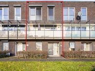 Augustalaan 34, 4615 HP Bergen op Zoom