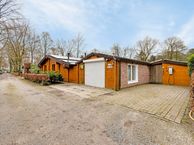 De Stille Wille 274, 5091 WH Oost West en Middelbeers