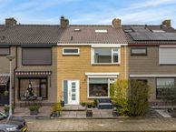 Dam 9, 3214 AD Zuidland