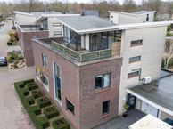 De Lindenhof 10, 6903 BZ Zevenaar