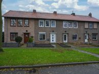 Lindenlaan 27, 6163 AX Geleen