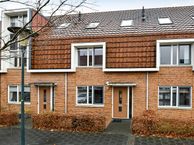 Pijlkruid 22, 6661 LW Elst (GE)