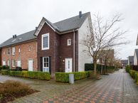 Roodenbroek 21, 7007 DN Doetinchem