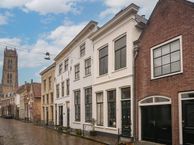 Kerkstraat 16, 5301 EH Zaltbommel