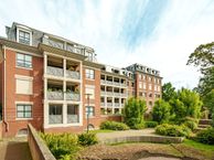 Torckpark 28, 6701 ED Wageningen