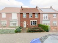 Plechelmusstraat 5, 5931 LC Tegelen