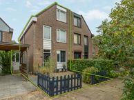 Reurikwei 65, 6843 XV Arnhem