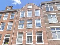 Fagelstraat 66-3, 1052 GG Amsterdam