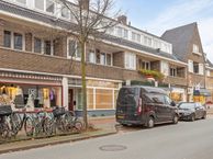 Brinklaan 20-B, 1404 ET Bussum