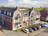 Burgemeester Magneestraat 65-D, 5571 HC Bergeijk