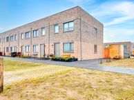 Audre Lordestraat 2, 1349 NC Almere