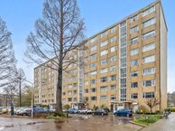 Wagnerplein 100, 2324 GG Leiden